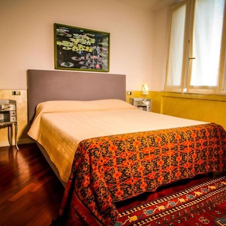 Bed and Breakfast Aldebaran Rzym Zewnętrze zdjęcie