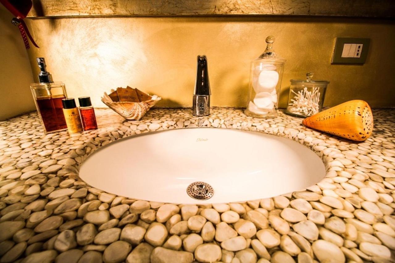 Bed and Breakfast Aldebaran Rzym Zewnętrze zdjęcie